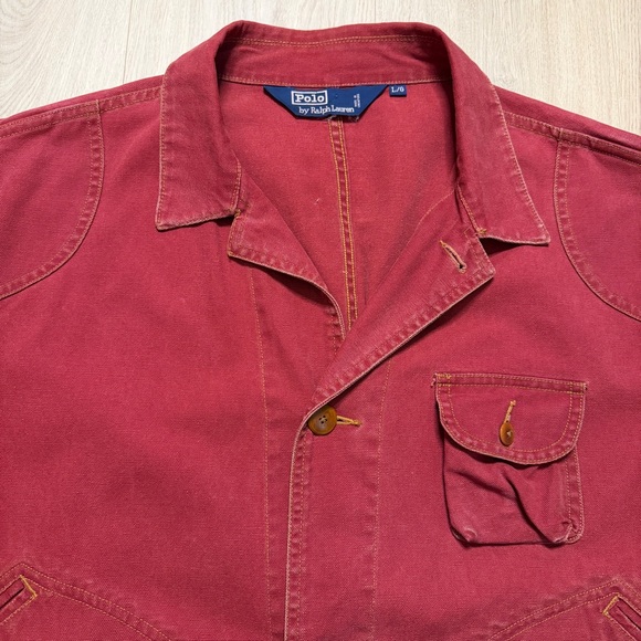 Sold - Picture 7 of 12